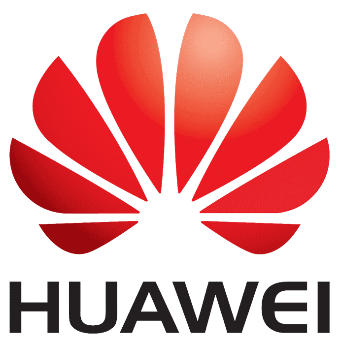 HUAWEI