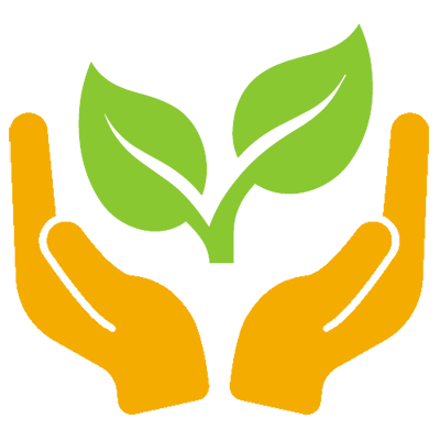 Environment400