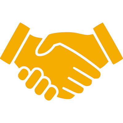 Hands Shake400
