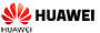huawei logo