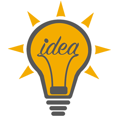 Icon Idea400