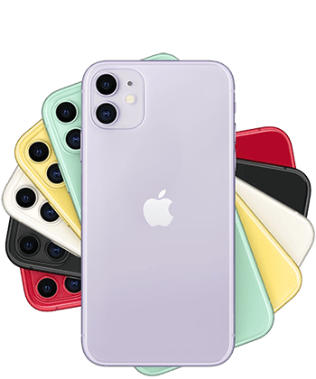 Iphone11