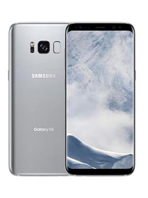 S8