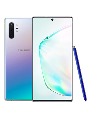 Sam Note 10