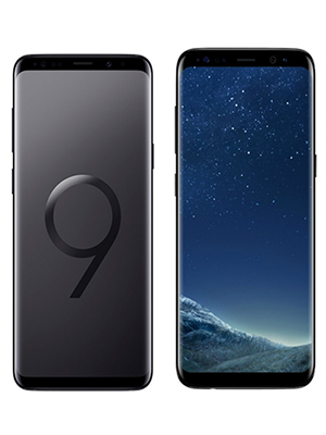 Sam S9 S9