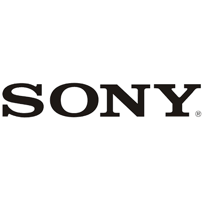 Sony400