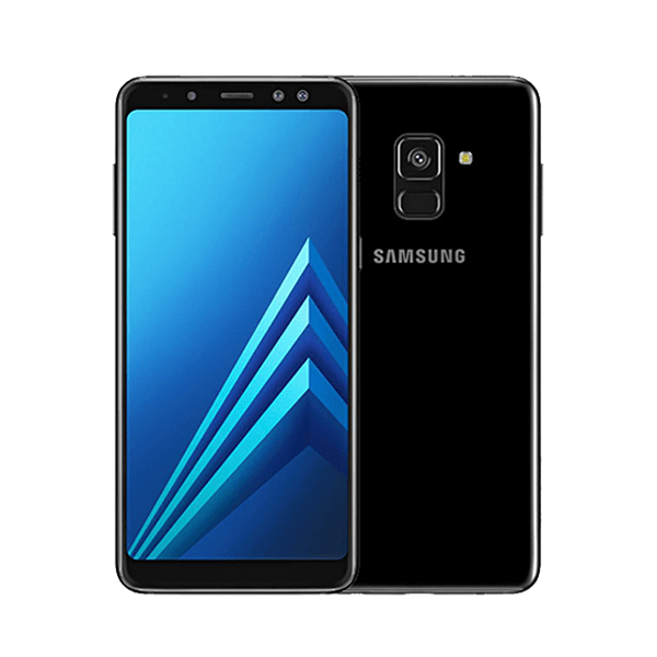 Samsung A Serien