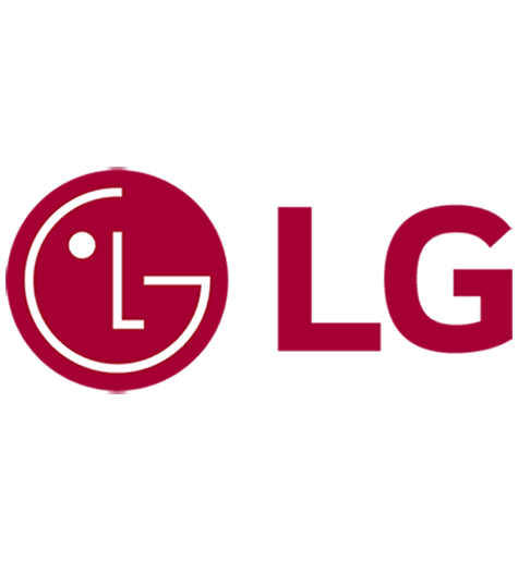 LG Logo475