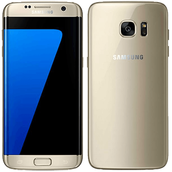 Galaxy S7 edge