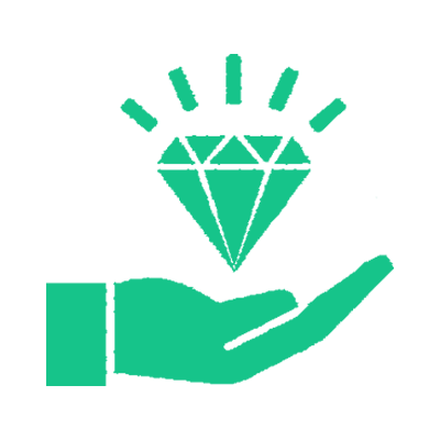 ALTERNATIVSK&Auml;RM