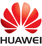 Huawei 475 1