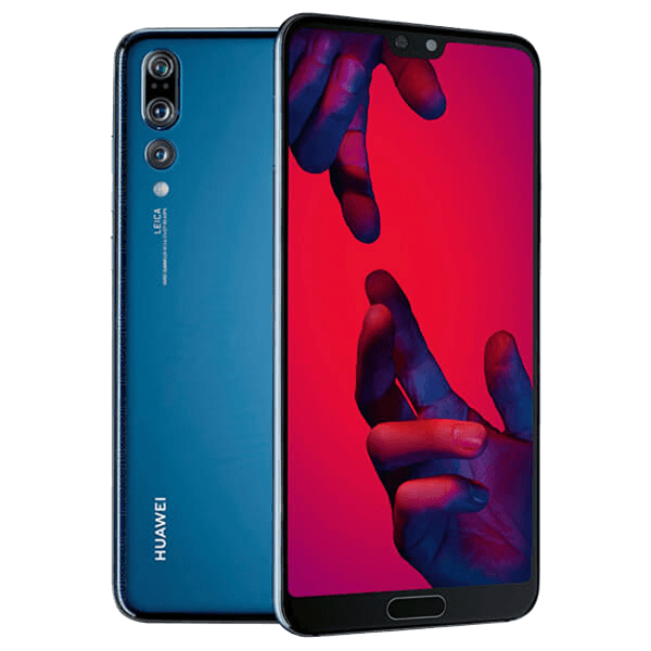 P20 Pro