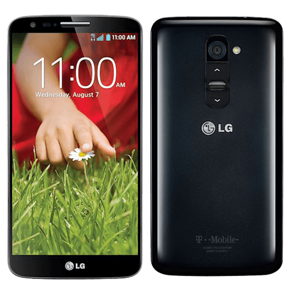LG G2