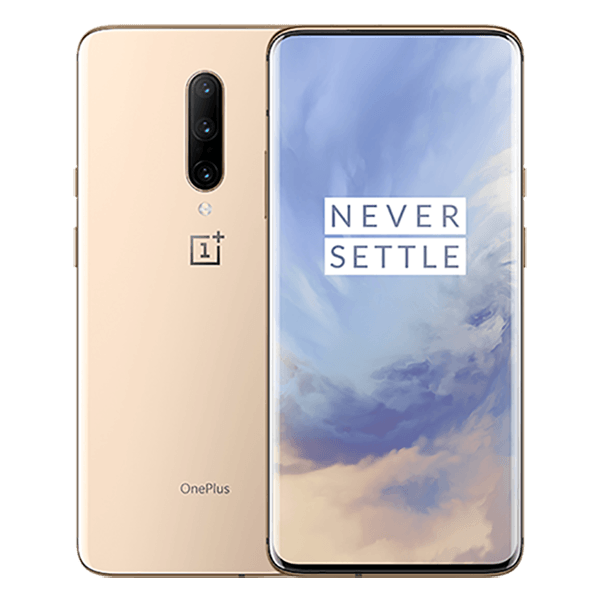 OnePlus 7 Pro
