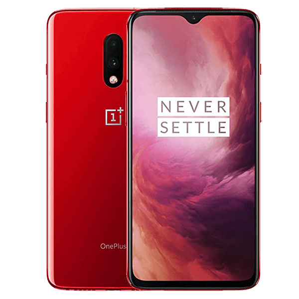 Oneplus 7