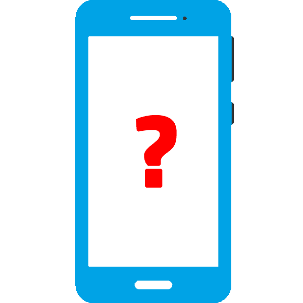IPhone XS, Övriga fel: Ring oss fÖr prisinformation