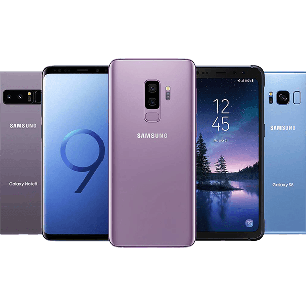 samsung phons