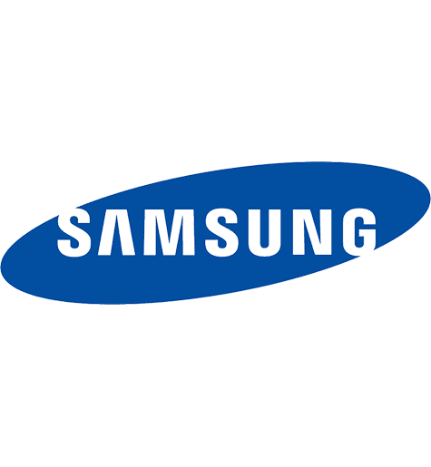 Samsung475 1