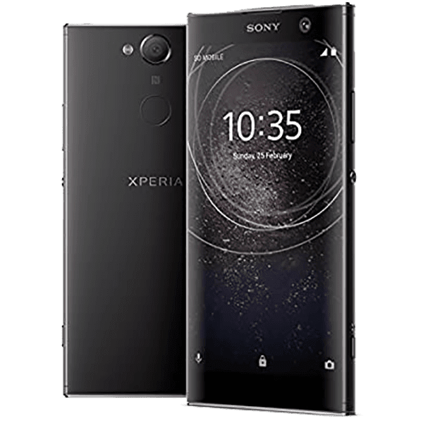 Xperia XA2