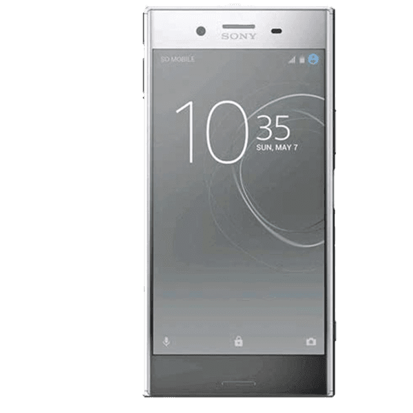 Xperia XZ