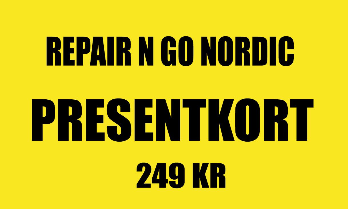 WhatsApp Image 2020 09 28 At 9.16.34 AM