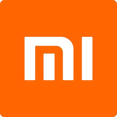 Xiaomi  Mi Series