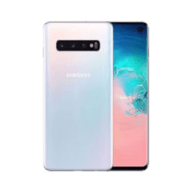 Samsung S10 Lite