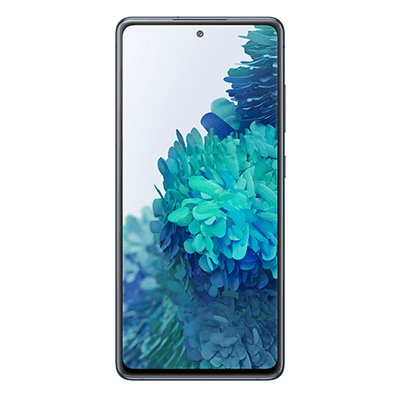 Samsung S20 FE 4G