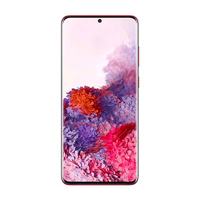 Samsung S20 FE5G