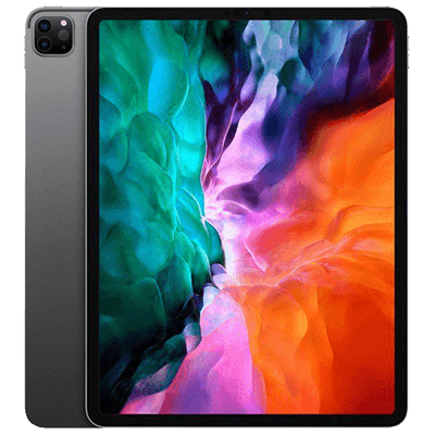IPad Pro 11