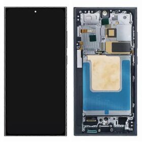 Samsung Galaxy S24 Ultra OLED Screen Original Replecment