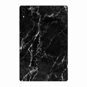 Samsung Galaxy Tab S9 FE 10.9″ Original Display Replecment