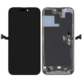 iPhone 14 Pro Max LCD Oled Screen Replacement iPhone 14 Pro Max LCD Oled Screen Replacement