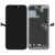 iPhone 14 Pro Max LCD Oled Screen Replacement