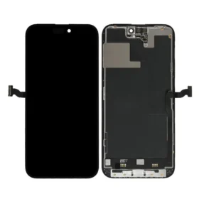 iPhone 14 Pro Oled LCD Screen Replacement OEM