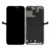 iPhone 14 Pro Oled LCD Screen Replacement OEM