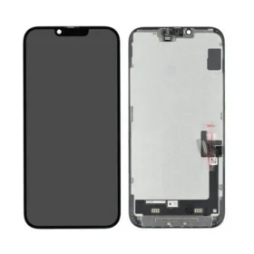 iPhone 14 Plus LCD Screen Display OEM