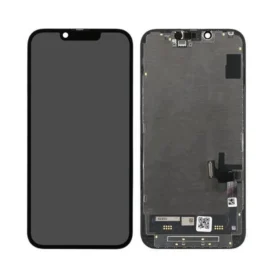 iPhone 14 Oled LCD Screen Display OEM