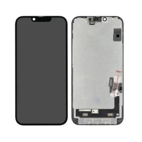 iPhone 15 LCD Display – Oled premium Replecment