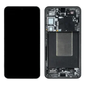 Samsung Galaxy S24  Lcd Display Original Replacement