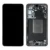 Samsung Galaxy S24  Lcd Display Original Replacement