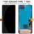 Google Pixel 7 Pro  Original Lcd Display Replacement