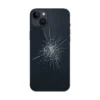 iPhone 14 PLUS Bakre glas Repair OEM iPhone 14 PLUS Bakre glas Repair OEM