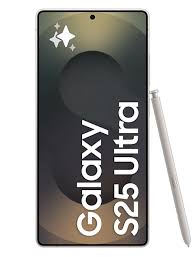Samsung Galaxy S25 Ultra OLED Screen Original