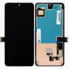 Google Pixel 8  Original Lcd Display Replacement