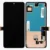 Google Pixel 8A Original Lcd Display Replacement