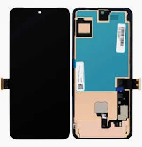 Google Pixel 8A Original Lcd Display Replacement