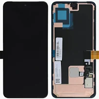 Google Pixel 8 Pro Original Lcd Display Replacement