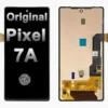 Google Pixel 7 Original Lcd Display Replacement Google Pixel 7 Original Lcd Display Replacement