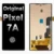 Google Pixel 7A  Original Lcd Display Replacement